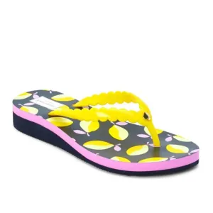 Kate Spade Sandals/Flip Flops/Thong