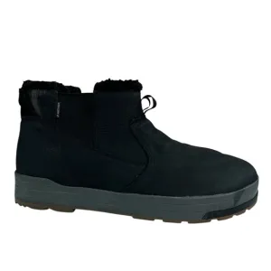 Keen Dry Waterproof Insulated‎ Chelsea Ankle Mens Boots Size 14