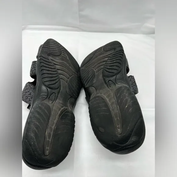 KEEN Men's 14 Belize Slides Sandals (MB1)