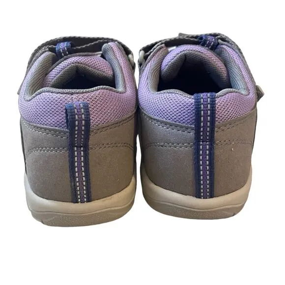 Keen Newport H2O Chalk Violet Water Shoes NEW Size 3