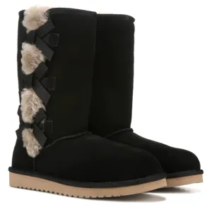 Kookaburra by UGG Victoria Tall Boots Size 6
