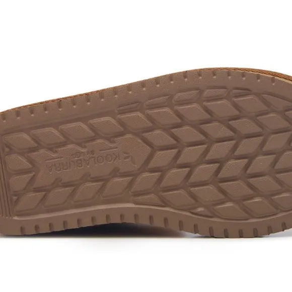 Koola Short Boot Little/Big Kid sis 2