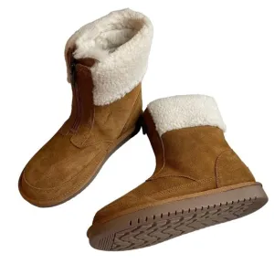 KOOLABURRA By UGG Size 13 Girls LYTTA Short boots New