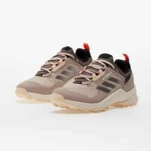 LN Adidas Terrex Swift R3 GTX Athletic Shoes Sz 11.5 Wonder Taupe HR1315 Hiking