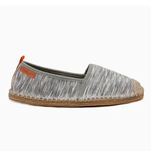 LONDON FOG Espadrille Knit Water Shoes
