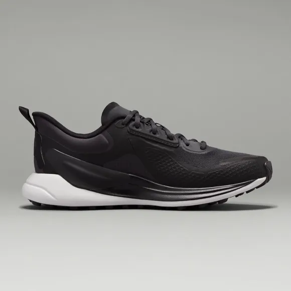 Lululemon Women’s Blissfeel Trail Running Shoes