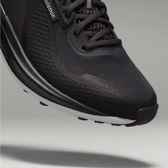 Lululemon Women’s Blissfeel Trail Running Shoes