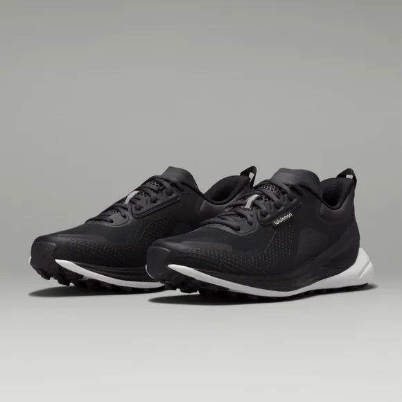 Lululemon Women’s Blissfeel Trail Running Shoes
