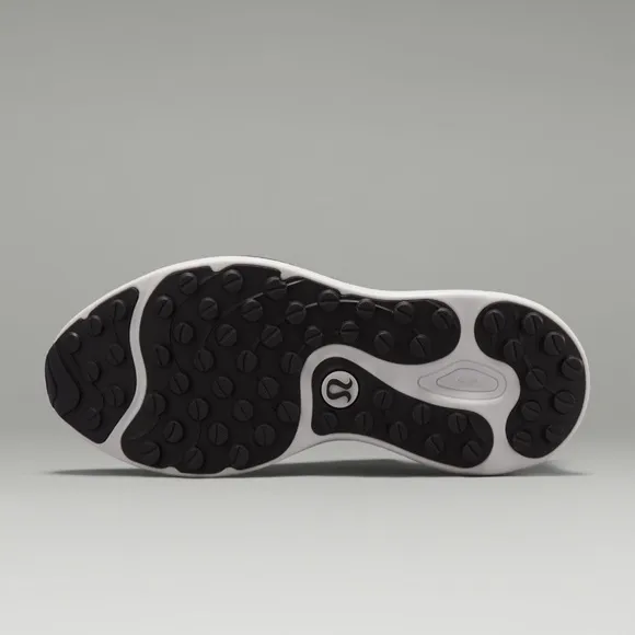 Lululemon Women’s Blissfeel Trail Running Shoes