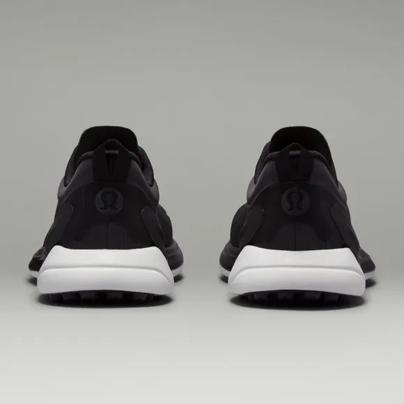 Lululemon Women’s Blissfeel Trail Running Shoes