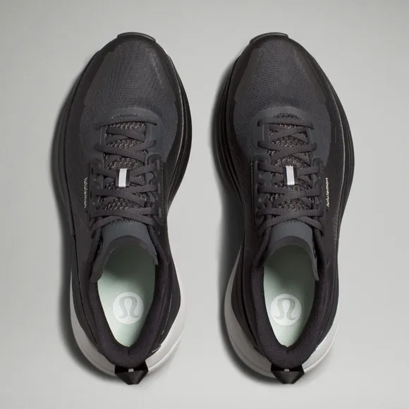 Lululemon Women’s Blissfeel Trail Running Shoes