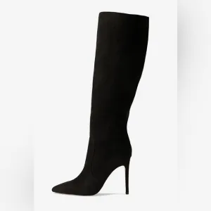 Mark Fisher Rumina 3 Tall Boots