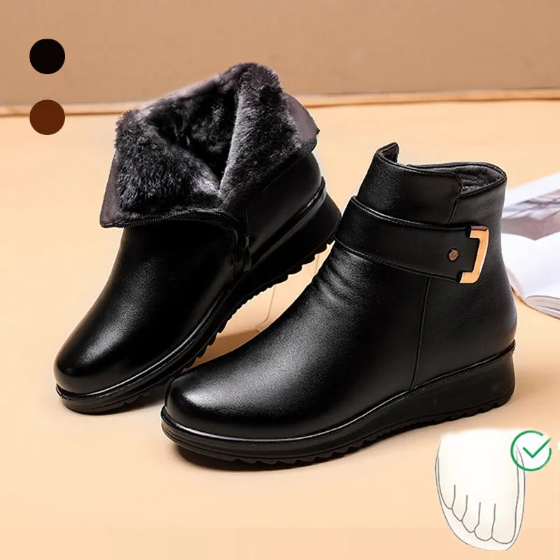 Melinda - Women's Winter Boots
