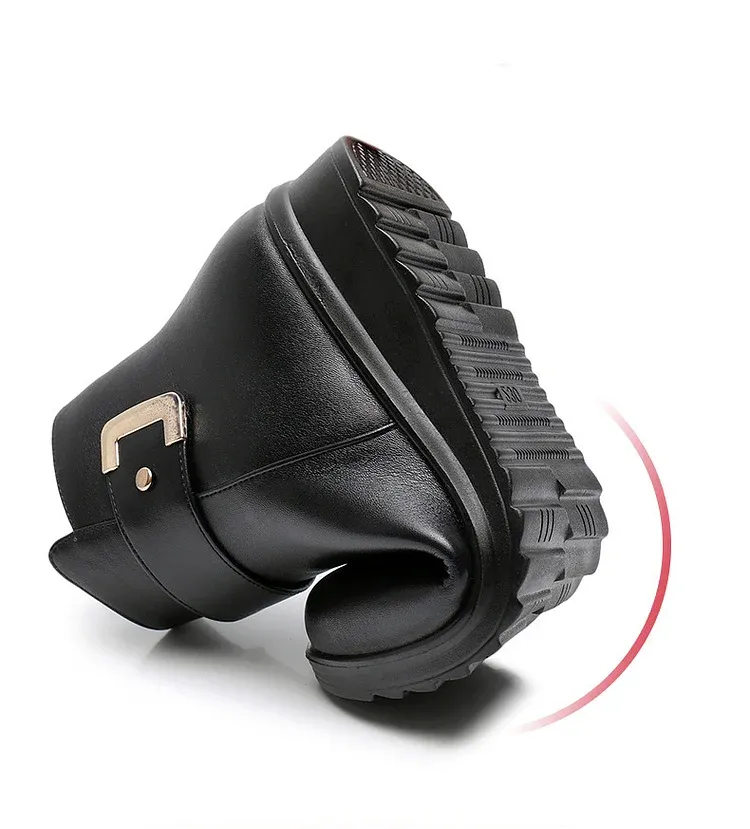 Melinda - Women's Winter Boots