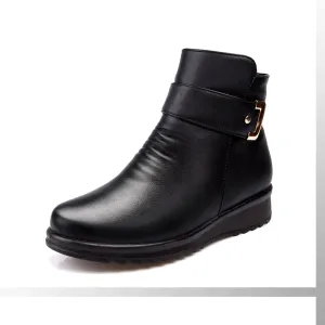 Melinda - Women's Winter Boots