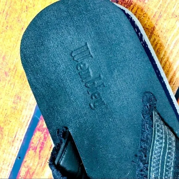Men’s Bottle Top Opener Sandals