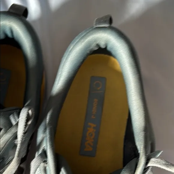 Men’s Hoka Bondi 8 Size 13