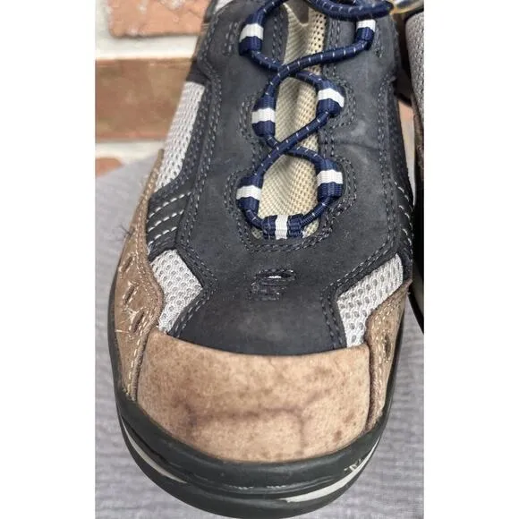 Men's Irish Setter by Red Wing Athletic Sneaker Size 7