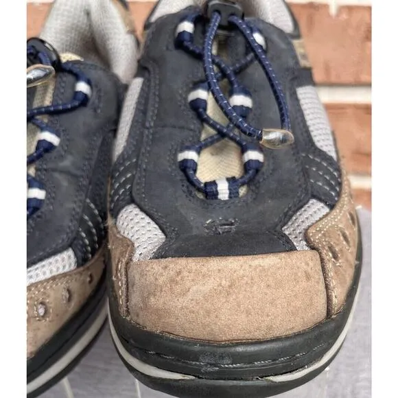 Men's Irish Setter by Red Wing Athletic Sneaker Size 7