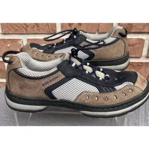 Men's Irish Setter by Red Wing Athletic Sneaker Size 7