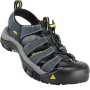 Men’s keens water shoes Newport H2