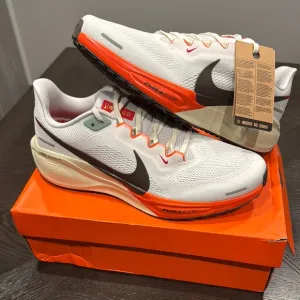 Men’s Nike Pegasus 41