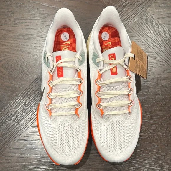 Men’s Nike Pegasus 41