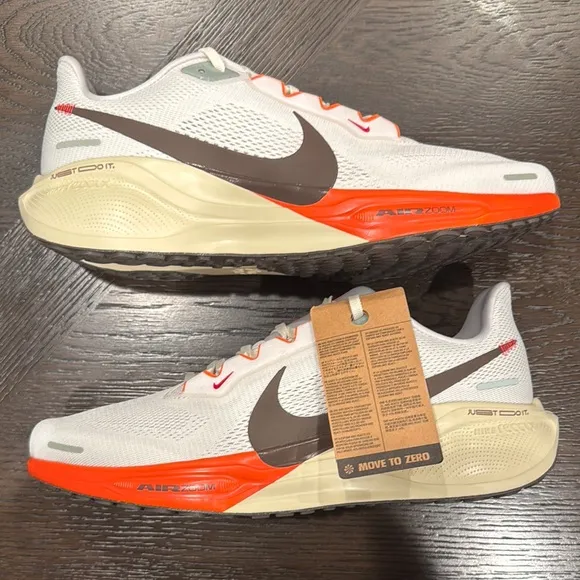 Men’s Nike Pegasus 41