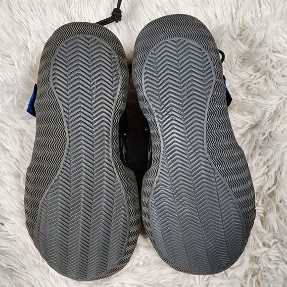 Men's Size 5 O'Neill Superfreak Water Shoes