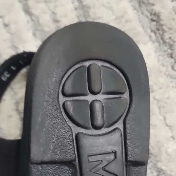 Mephisto France Women's Sandals