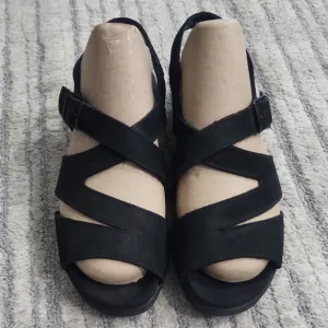 Mephisto France Women's Sandals