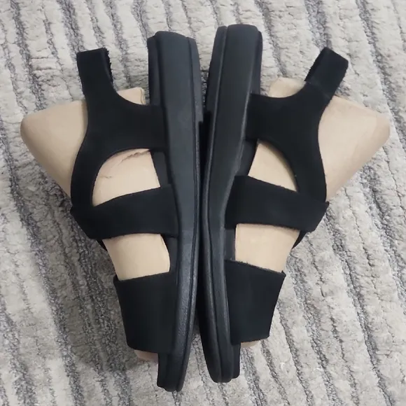 Mephisto France Women's Sandals
