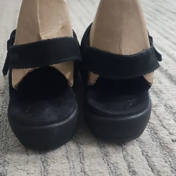 Mephisto France Women's Sandals