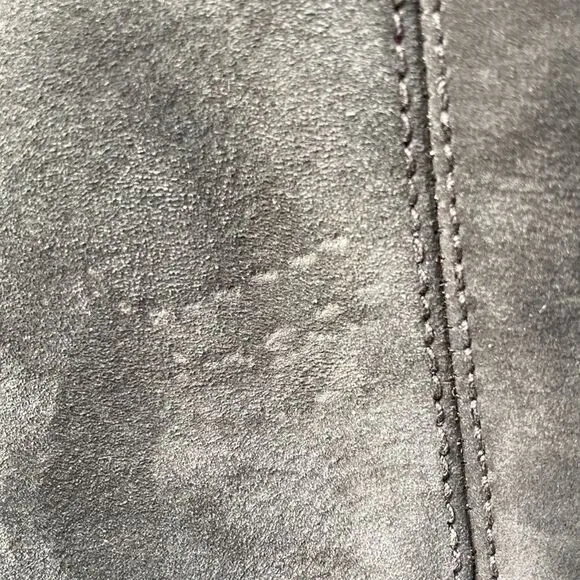 Merrell Boots| Merrell Martina Waterproof Tall Leather Wool Boots Women’s 6.5