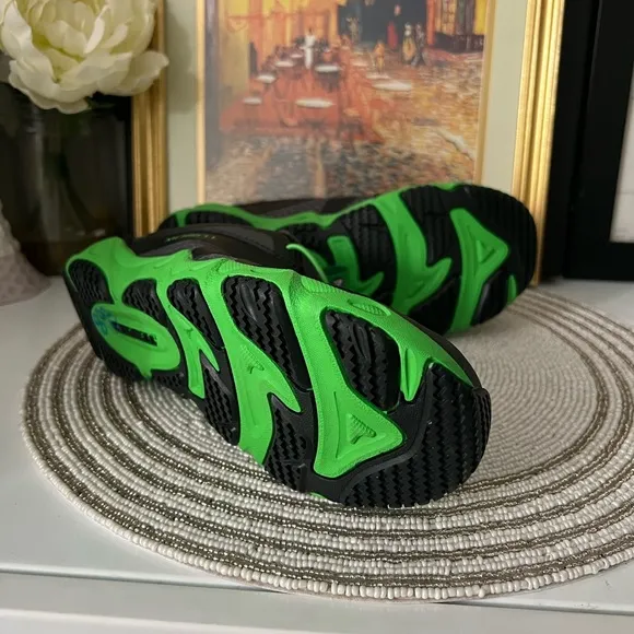 Merrell kids water shoes