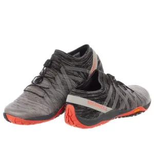 MERRELL Trail Glove Men’s Hiking Outdoor Gorpcore Breathable Shoes 10 Like New