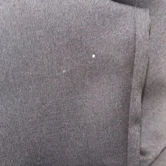 Michael Kors Blue Blazer