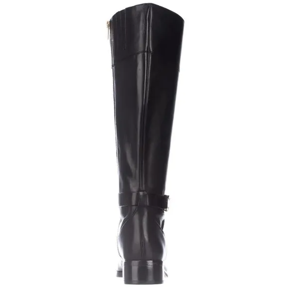 Michael Kors Bryce Tall Boots