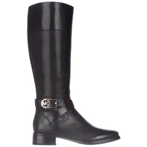 Michael Kors Bryce Tall Boots