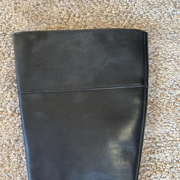 Michael Kors Bryce Tall Boots