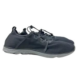 NEW Aleader Adventures Size 13 Aleader Men's Quick Drying Aqua Water Shoes Sz 13