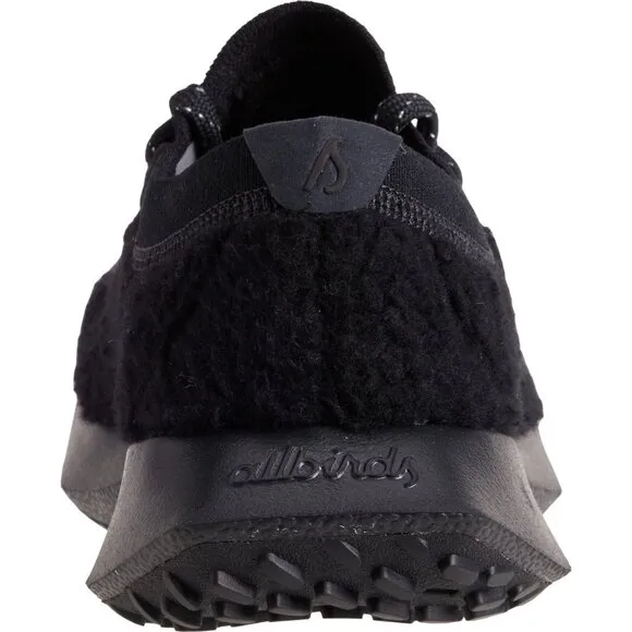 new Allbirds Sneakers MERINO Wool!  Dasher 2 Fluff Running Shoes