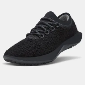 new Allbirds Sneakers MERINO Wool!  Dasher 2 Fluff Running Shoes