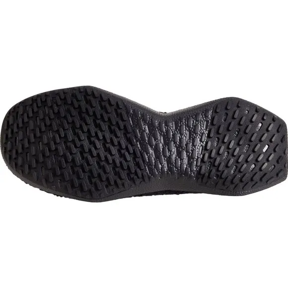 new Allbirds Sneakers MERINO Wool!  Dasher 2 Fluff Running Shoes