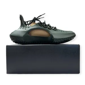 NEW Allbirds Sugar Rover NYX Green LIMITED SIZE 9 SIZE 7 Shoes NEW IN BOX