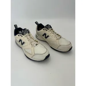 New Balance 623 Men's Size 17 Cushioned Midsole Running Shoes Multicolor