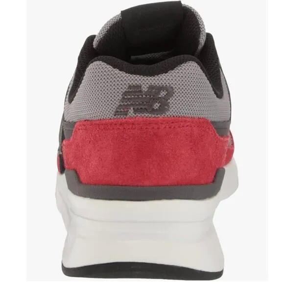 NEW BALANCE 997H Sneaker, Size US Mens 8.5 / Womens 10 New w/o Tag MSRP $200