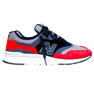 NEW BALANCE 997H Sneaker, Size US Mens 8.5 / Womens 10 New w/o Tag MSRP $200