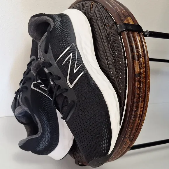 NEW BALANCE MEN'S 520 v8  LIGHTWEIGHT RUNNING SHOES Sz 14 D