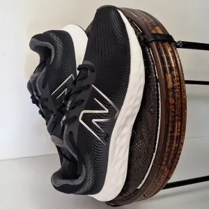 NEW BALANCE MEN'S 520 v8  LIGHTWEIGHT RUNNING SHOES Sz 14 D